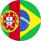 Portuguese (Brazil)