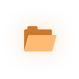 MEGA