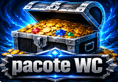 550 WC