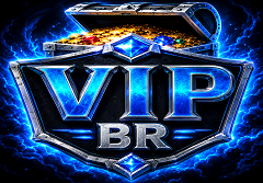 Vip BR
