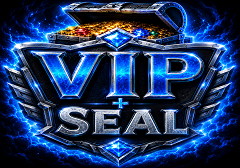 Vip + Seal