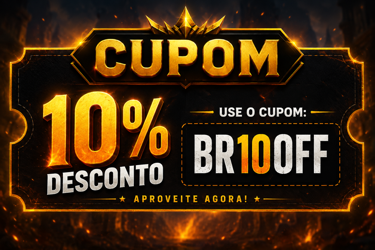 Shop